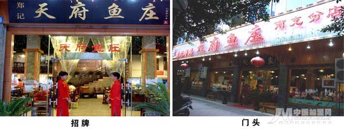 按此在新窗口瀏覽圖片