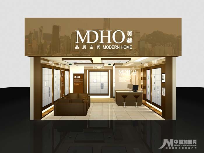 按此在新窗口瀏覽圖片