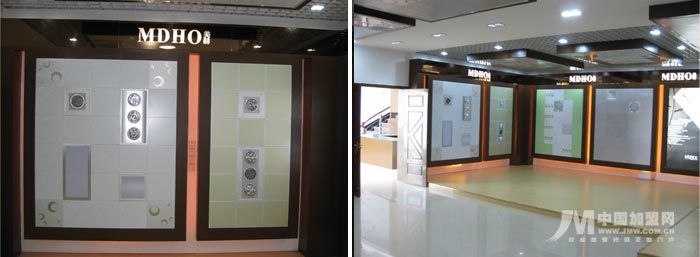 按此在新窗口瀏覽圖片