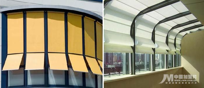 按此在新窗口瀏覽圖片