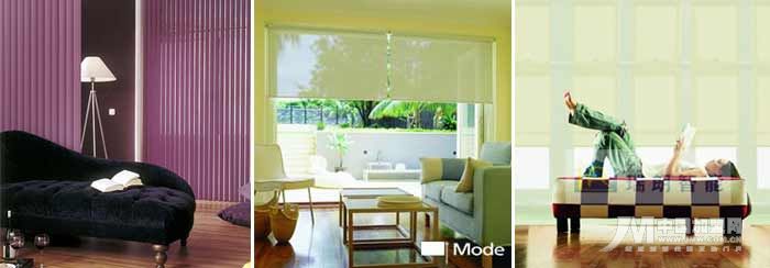 按此在新窗口瀏覽圖片