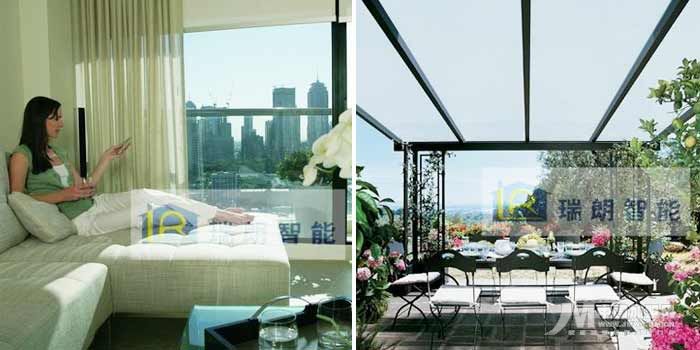 按此在新窗口瀏覽圖片