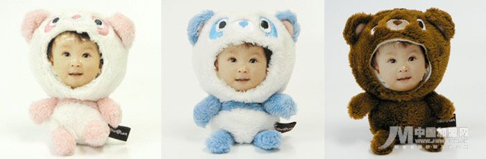 �������´��ڞg�[�DƬ