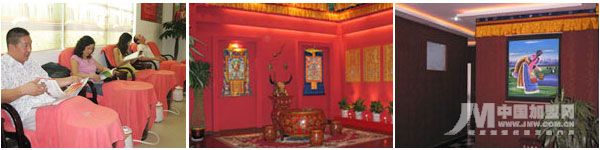 按此在新窗口瀏覽圖片