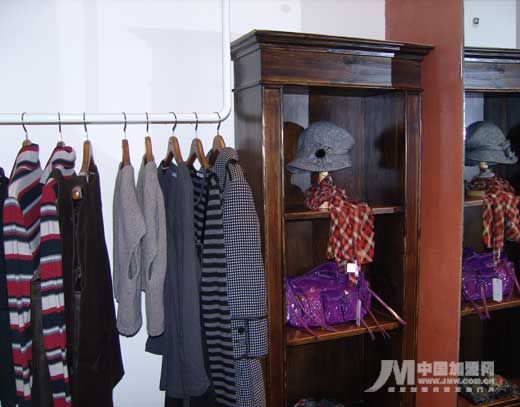 按此在新窗口瀏覽圖片