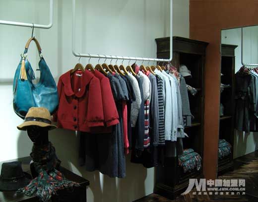 按此在新窗口瀏覽圖片