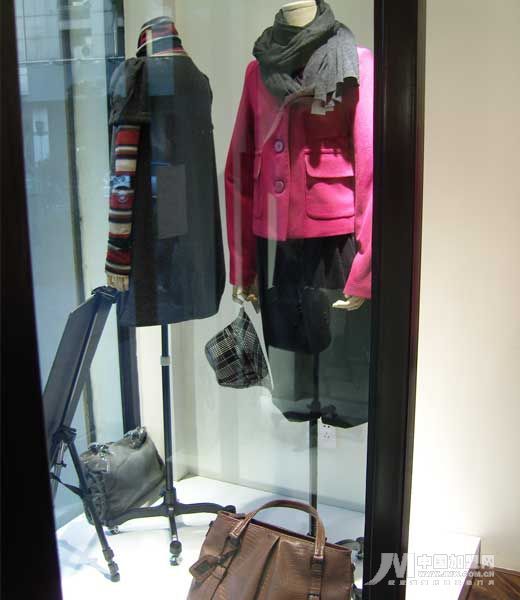 按此在新窗口瀏覽圖片