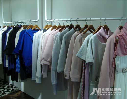 按此在新窗口瀏覽圖片