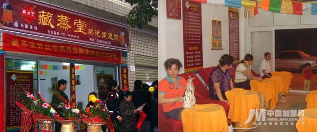 �������´��ڞg�[�DƬ