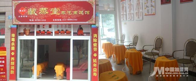 �������´��ڞg�[�DƬ