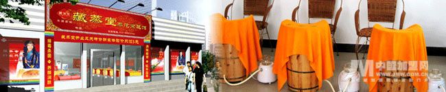 �������´��ڞg�[�DƬ