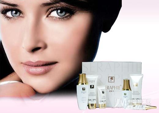 按此在新窗口瀏覽圖片