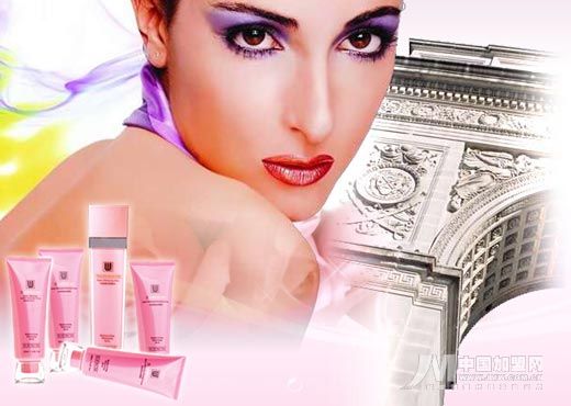 按此在新窗口瀏覽圖片