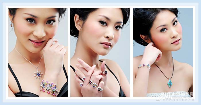 按此在新窗口瀏覽圖片