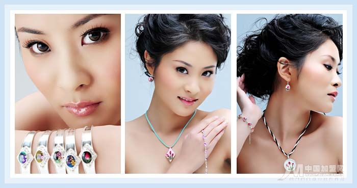 按此在新窗口瀏覽圖片