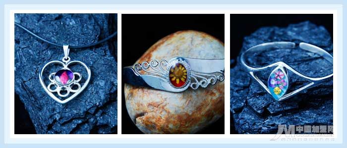 按此在新窗口瀏覽圖片