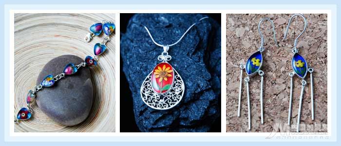 按此在新窗口瀏覽圖片