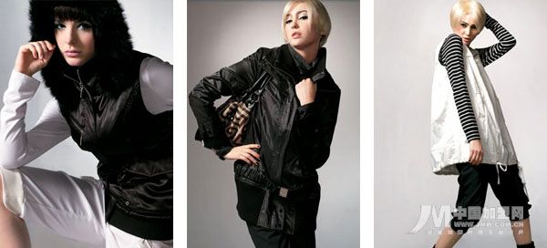 按此在新窗口瀏覽圖片