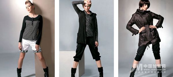 按此在新窗口瀏覽圖片