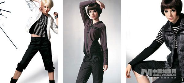 按此在新窗口瀏覽圖片