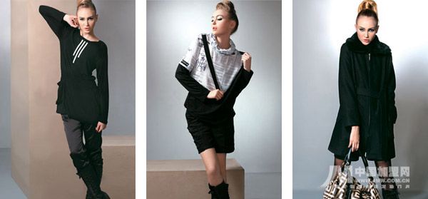 按此在新窗口瀏覽圖片