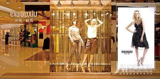 �������´��ڞg�[�DƬ