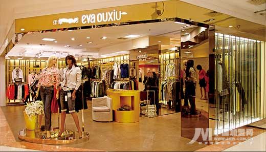 �������´��ڞg�[�DƬ