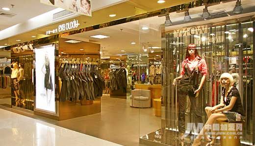 �������´��ڞg�[�DƬ