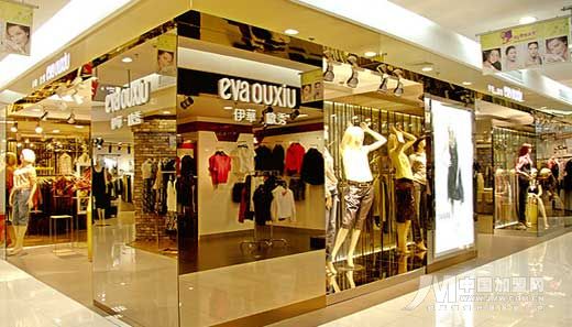 �������´��ڞg�[�DƬ