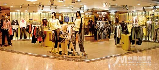 �������´��ڞg�[�DƬ