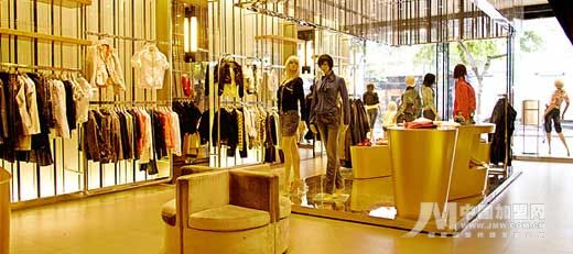 �������´��ڞg�[�DƬ