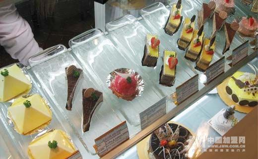 �������´��ڞg�[�DƬ