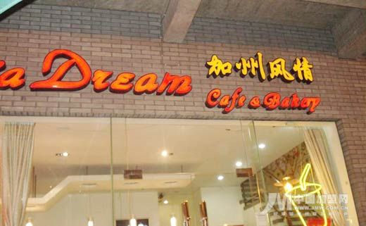 �������´��ڞg�[�DƬ