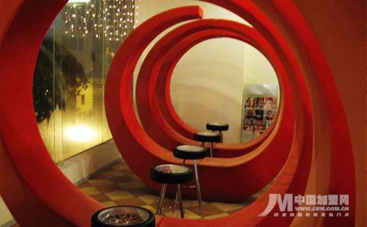 �������´��ڞg�[�DƬ