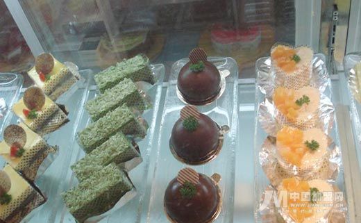 �������´��ڞg�[�DƬ