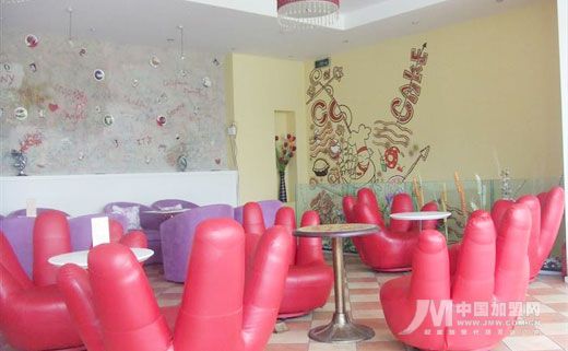 �������´��ڞg�[�DƬ