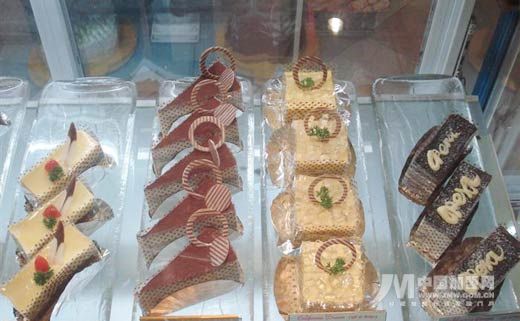 �������´��ڞg�[�DƬ