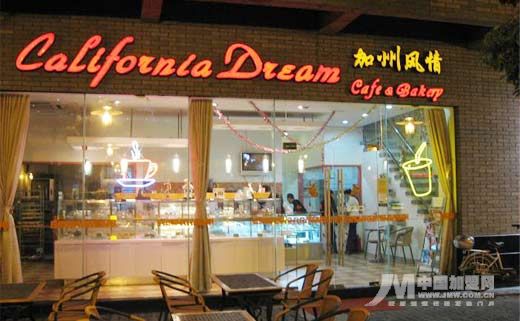 �������´��ڞg�[�DƬ