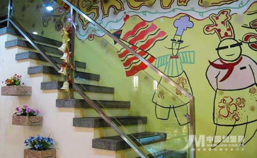 �������´��ڞg�[�DƬ