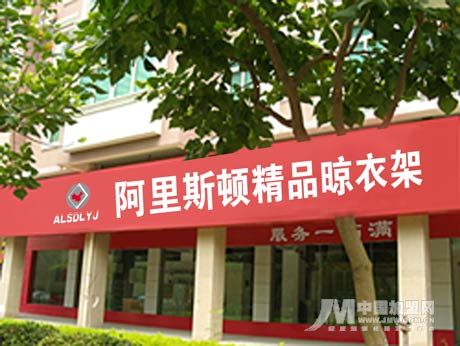 �������´��ڞg�[�DƬ