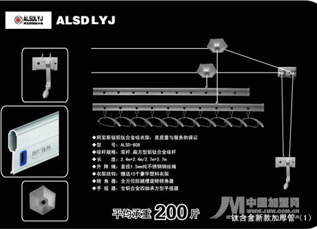 �������´��ڞg�[�DƬ