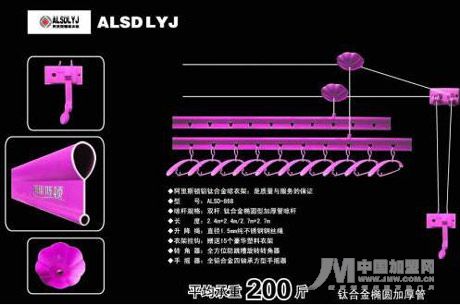 �������´��ڞg�[�DƬ