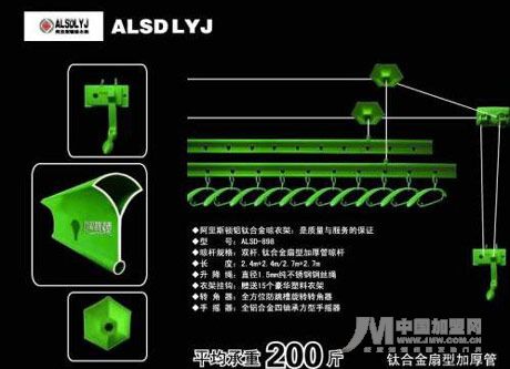 �������´��ڞg�[�DƬ