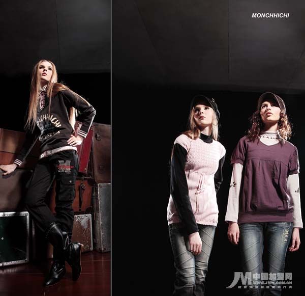 按此在新窗口瀏覽圖片