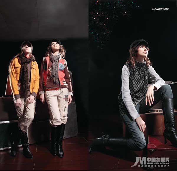 按此在新窗口瀏覽圖片