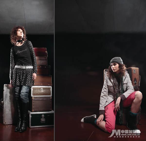 按此在新窗口瀏覽圖片