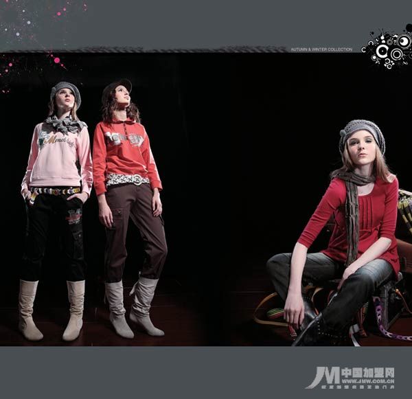 按此在新窗口瀏覽圖片