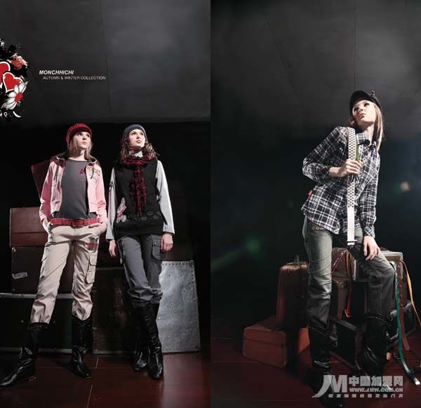 按此在新窗口瀏覽圖片