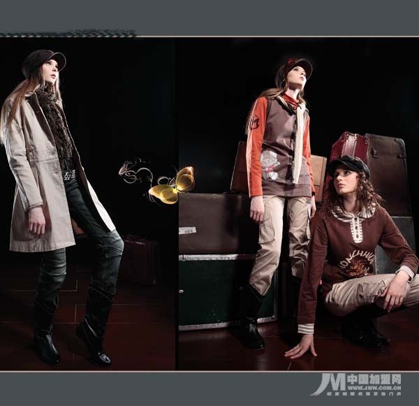 按此在新窗口瀏覽圖片