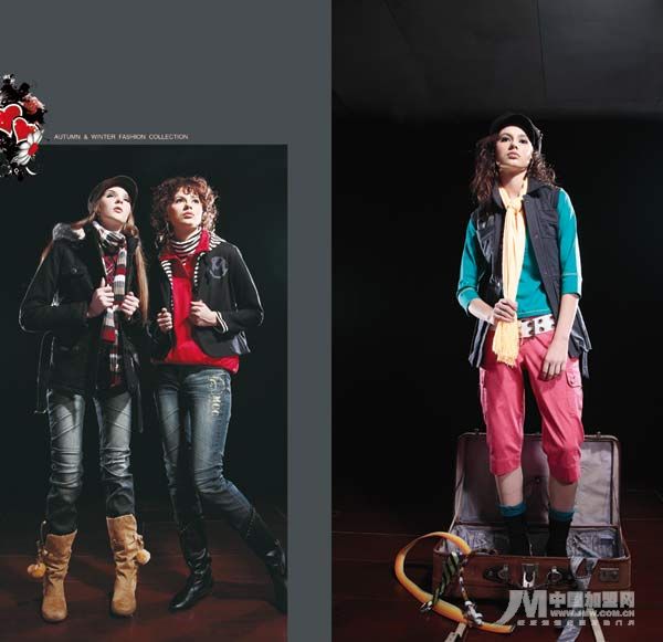 按此在新窗口瀏覽圖片